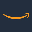 AWS Public Sector Summit logo