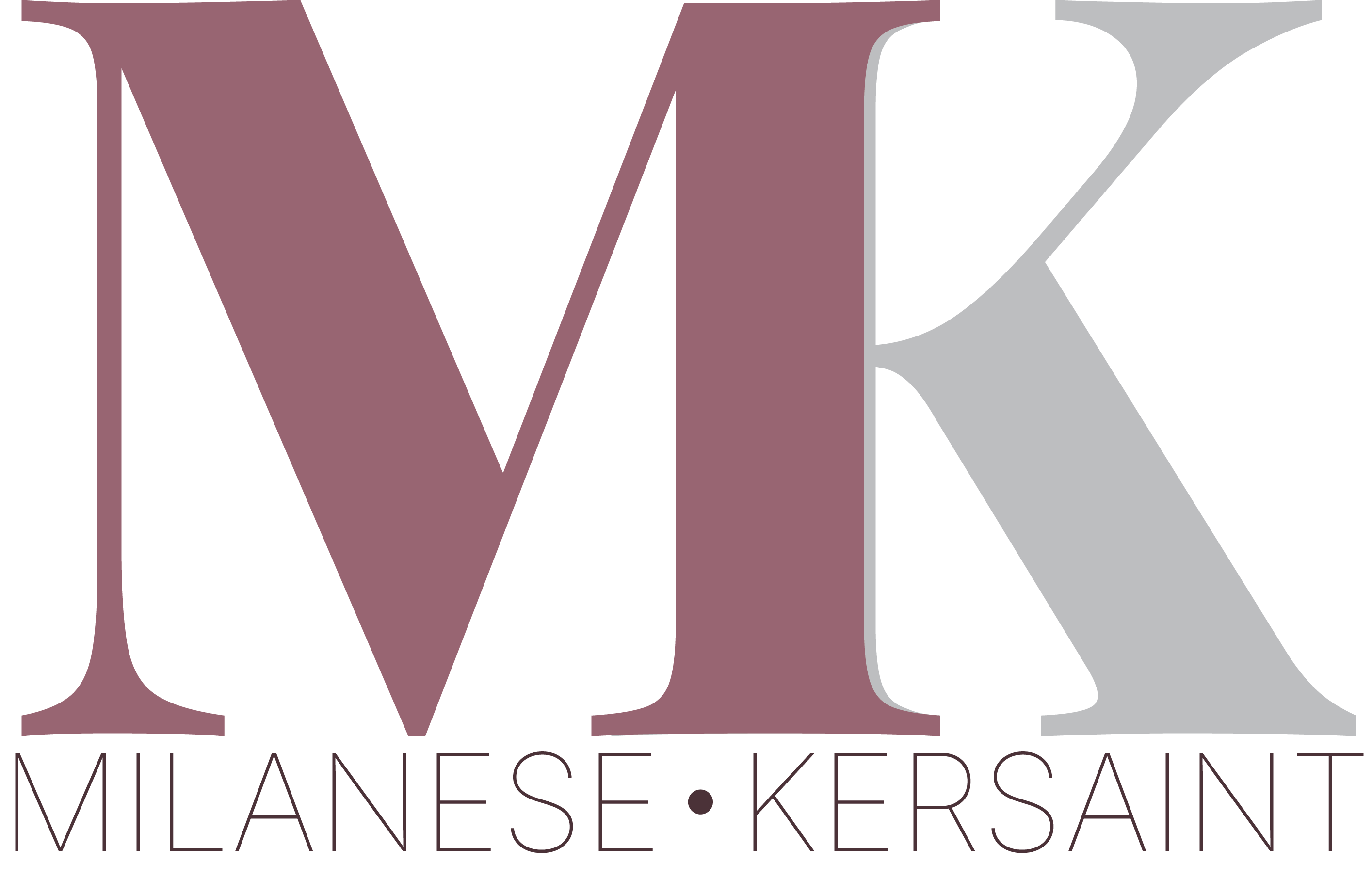 MilaneseKersaint, LLC logo