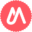 University of Law and Political Montpellier, France logo