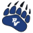 Pleasant Valley Band Parent Association logo